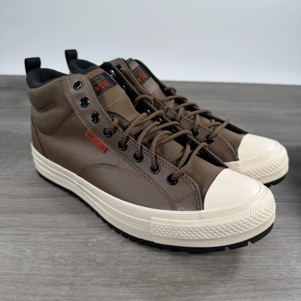 Converse ctas malden